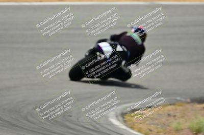 media/May-16-2025-2WTD (Fri) [[87c82739e1]]/B Group/Session 4 (Turns 7 and 8)/